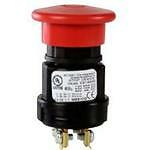 Honeywell 87941-08