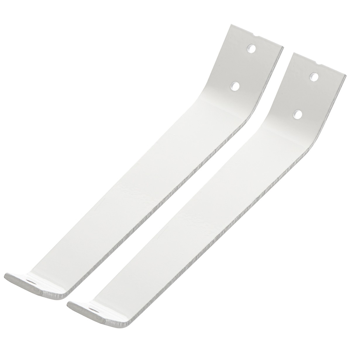 Phoenix Model Landing Gear Hero 3D .46-.55/EP ARF PMMA5403
