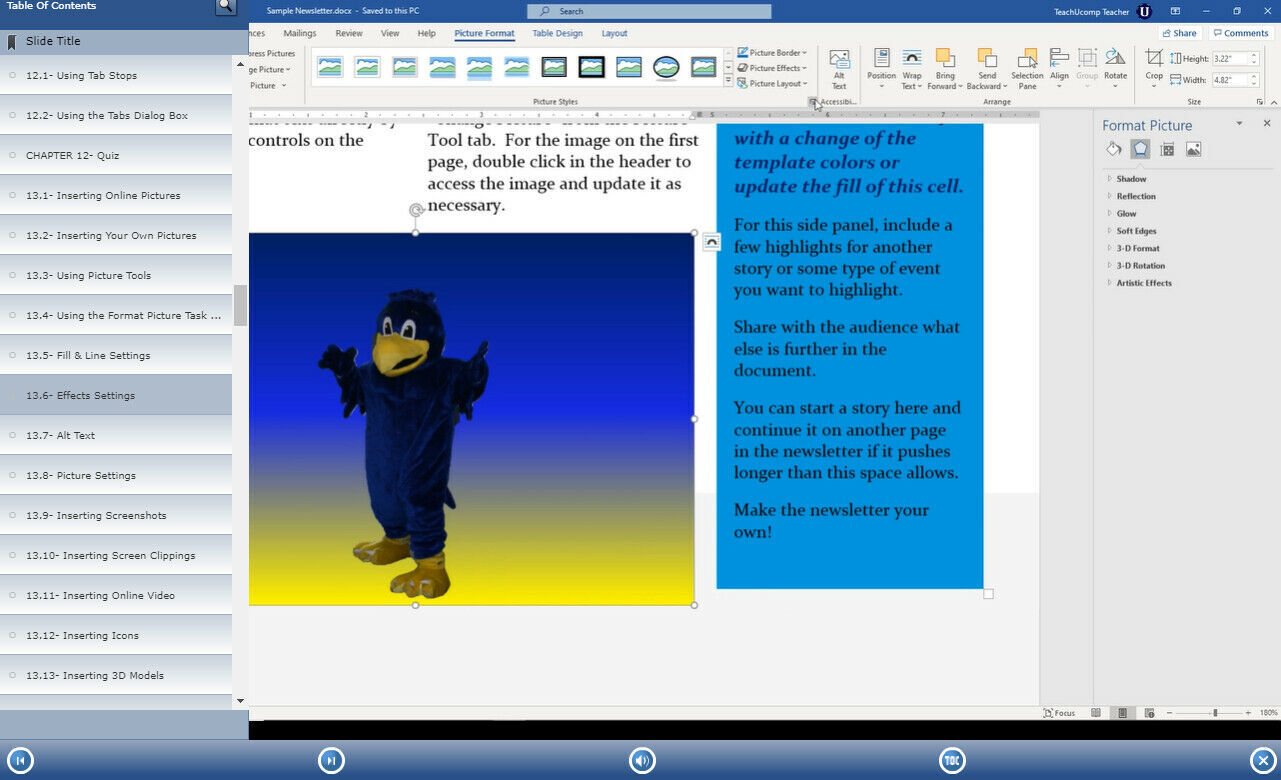 Learn WORD for Microsoft 365 FOR LAWYERS Training Tutorial DVD-ROM Course