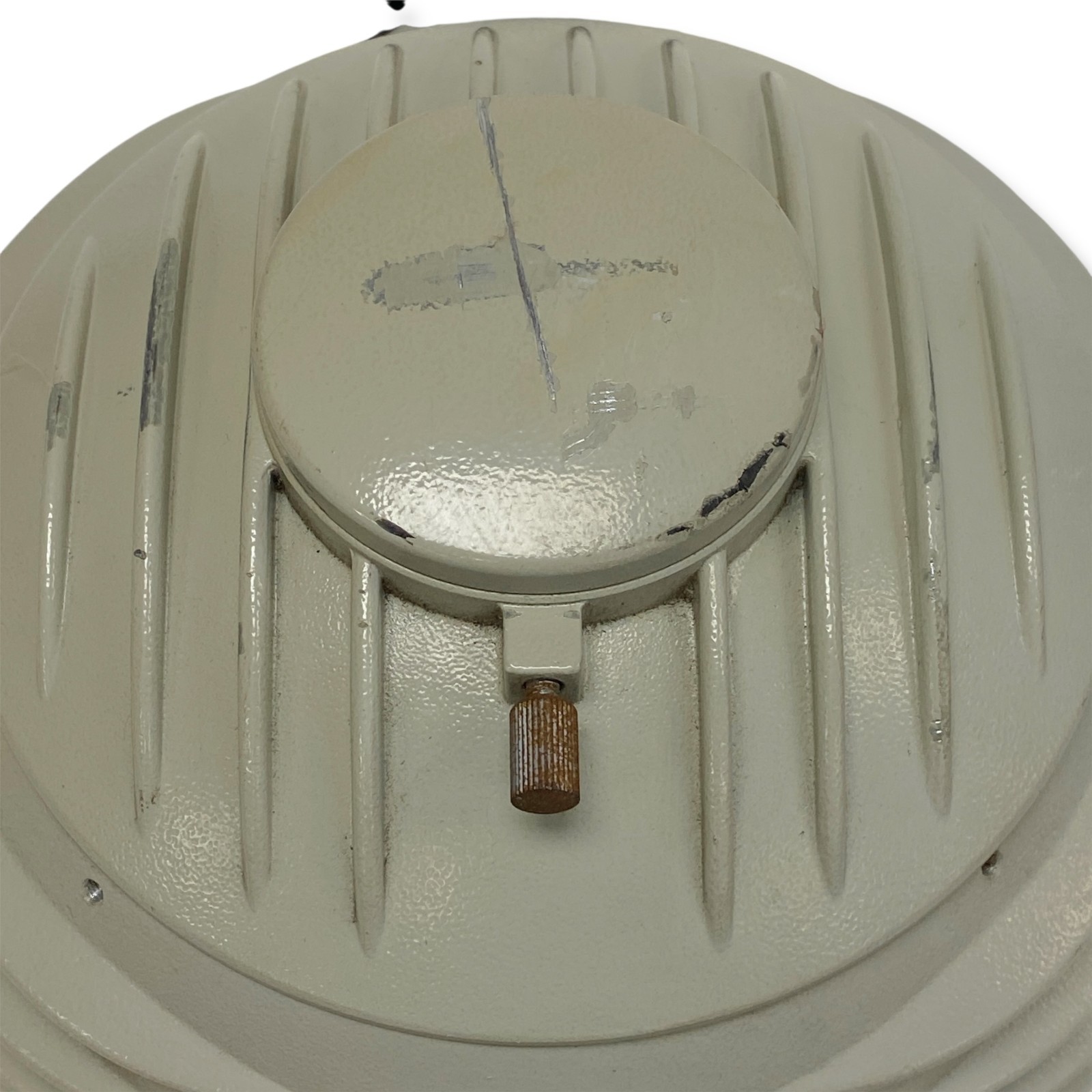 Zeiss HBO 200W/4 Microscope Fluorescence Lamphouse Ultraphot II
