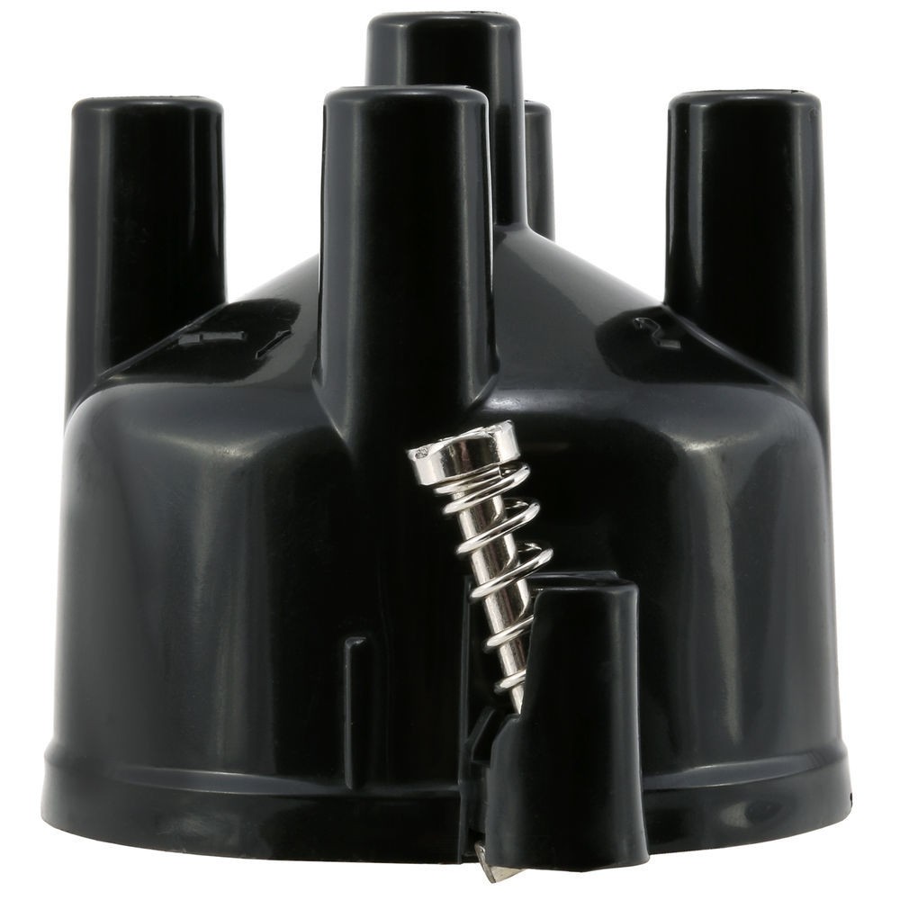 Distributor Cap WVE 5D1091