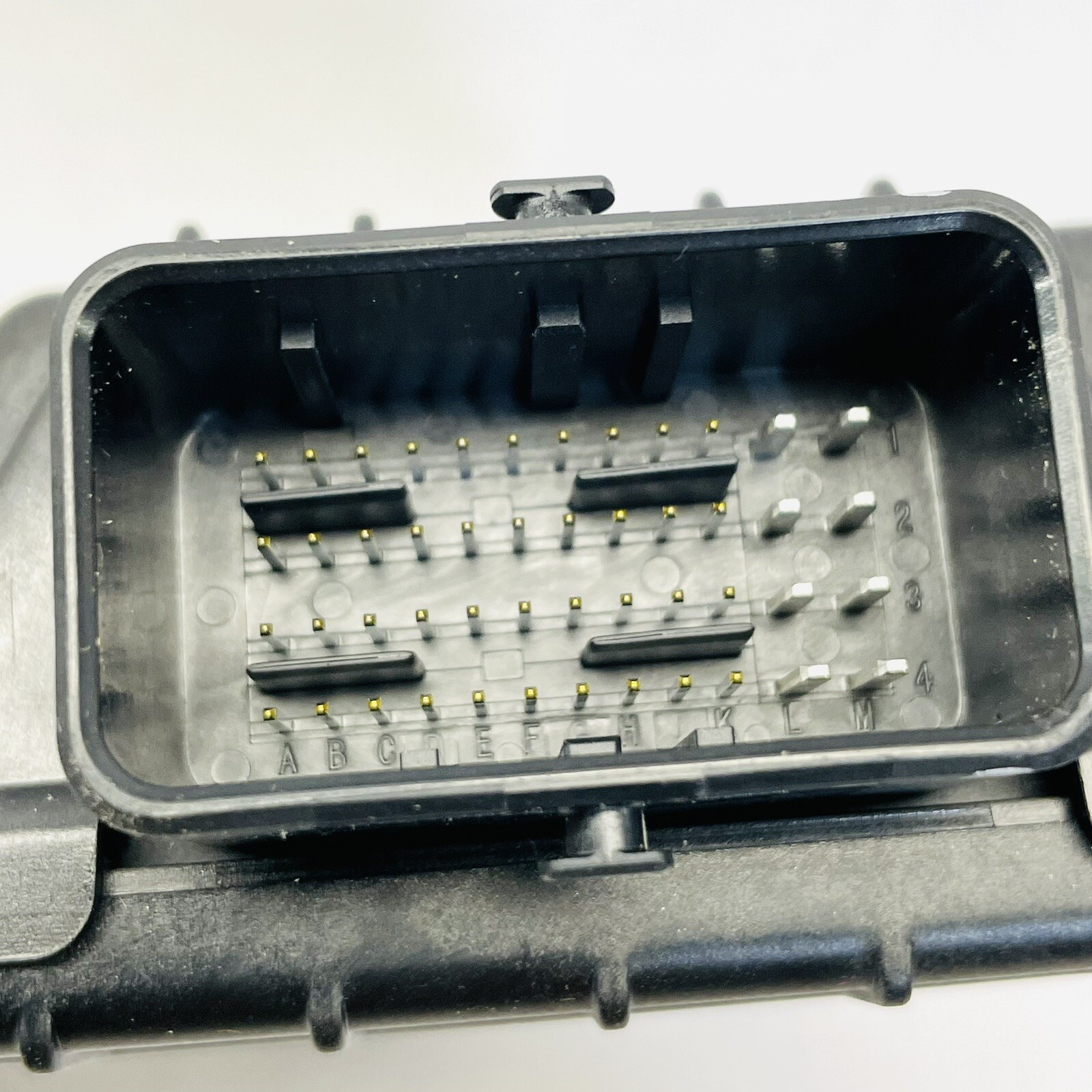 CNH INDUSTRIAL P&CM 51464591 MODULE ELECTRONIC CONTROL - PROD UNIT