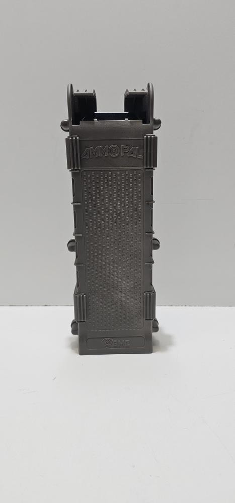 AMMOPAL SHOTGUN SHELL DISPENSER (P32004979)