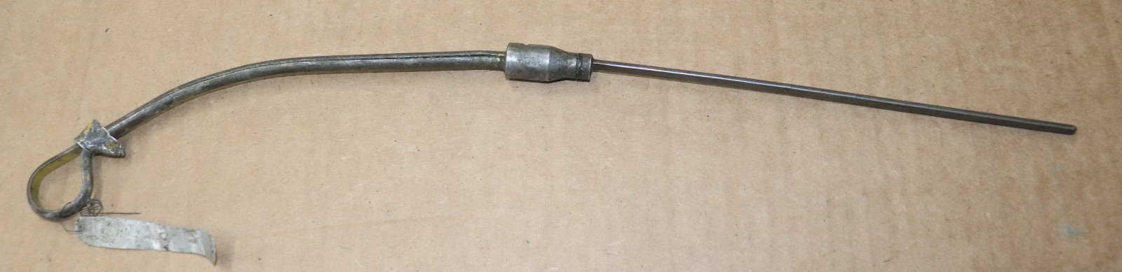 Cessna 310, 320 Oil Dip Stick, IO470, TSIO470 Oil Dip Stick, PN 627995