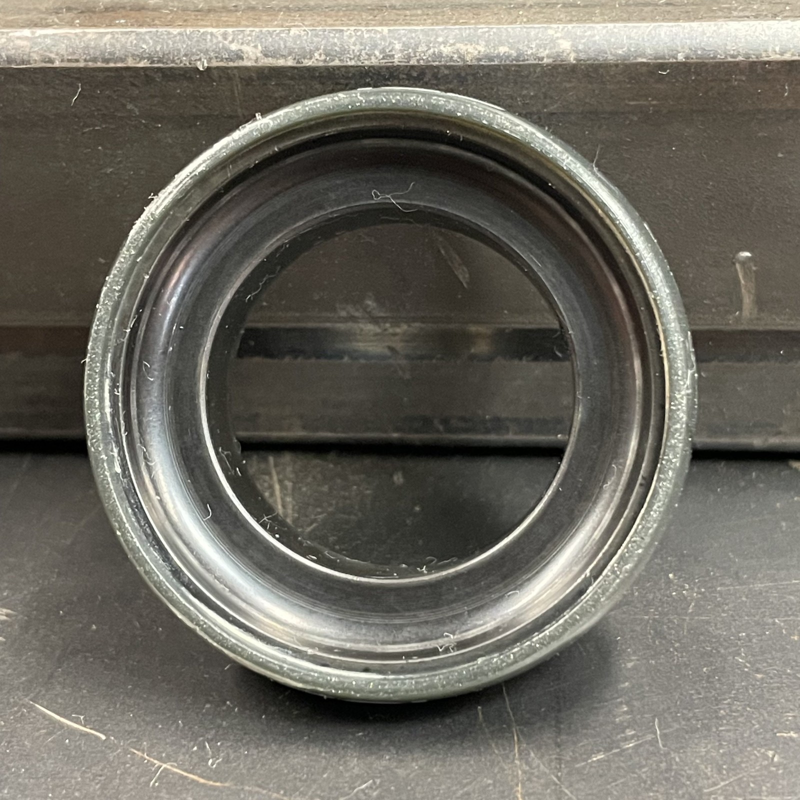 Shimano 105 1050 1" Threaded Headset - BC - Used