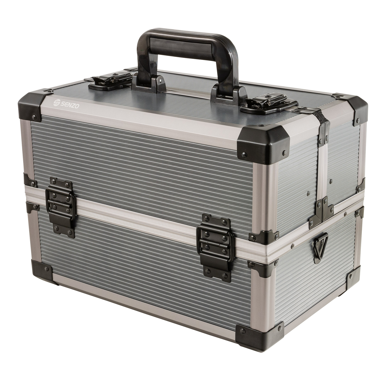 Pitking Products Universal Garage / Workshop / Mechanic Work Tool Box Case