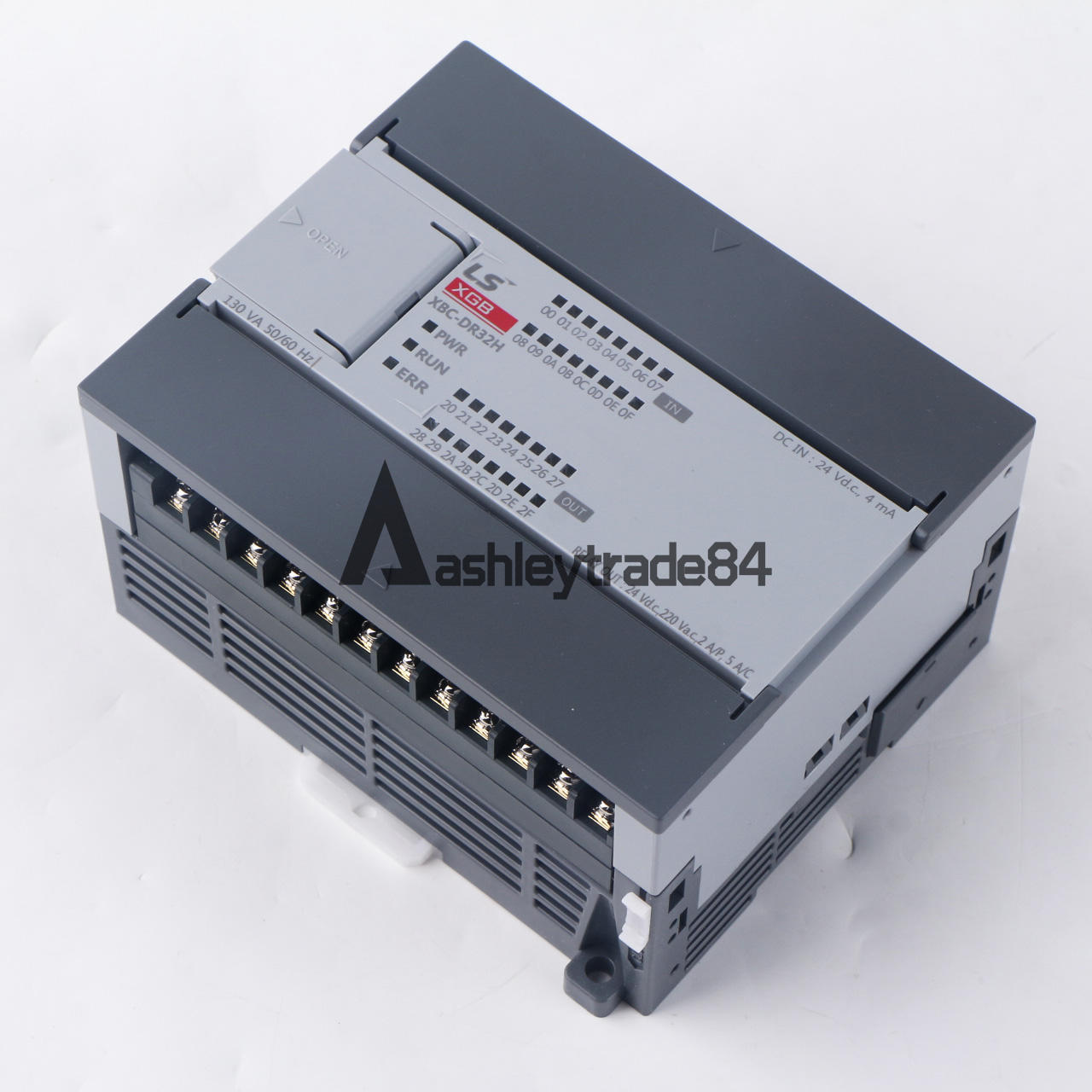 1PC New LS XBC-DR32H Programmable controller