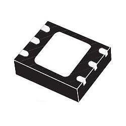 10Pcs LDK220PU-R DFN-6 LDO Voltage Regulators POWER MANAGEMENT