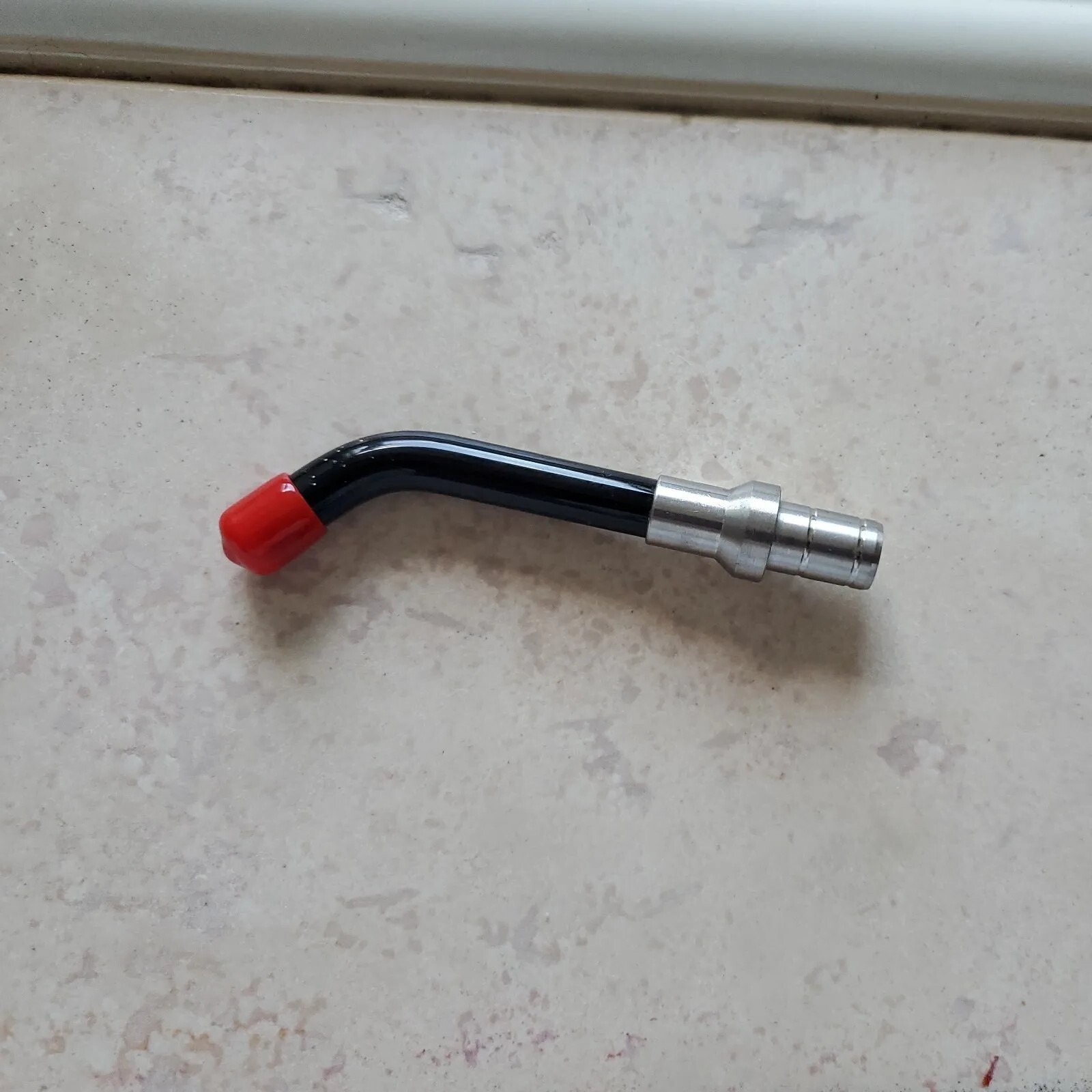Lightguide for 3M Visilux 2 Visible Light Curing Unit
