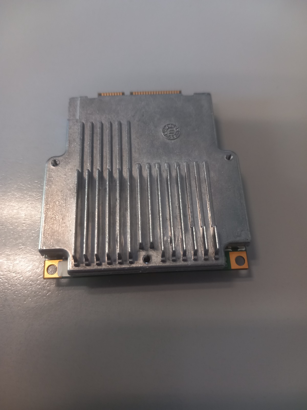 MOTOROLA AP-6 MODULE WIRELESS RADIO CARD