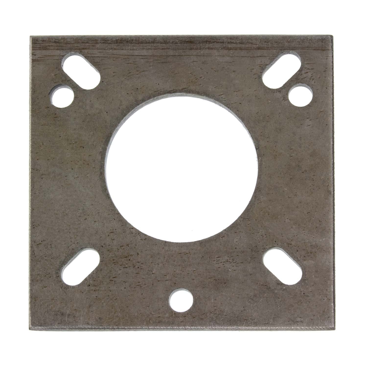 CAMSHAFT MOUNTING PLATE