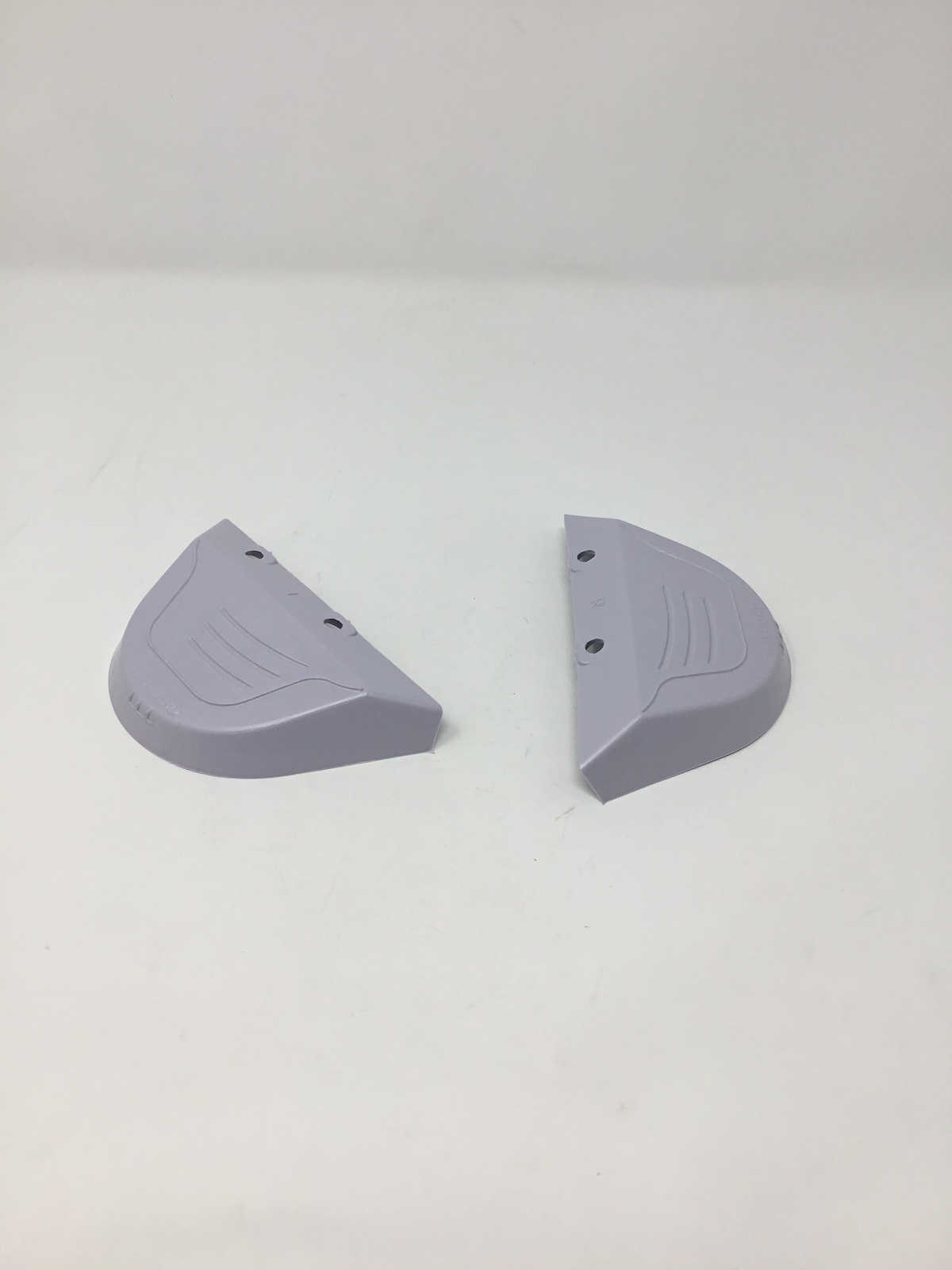 Hayward PoolVac/Navigator V-Flex Wing Kit