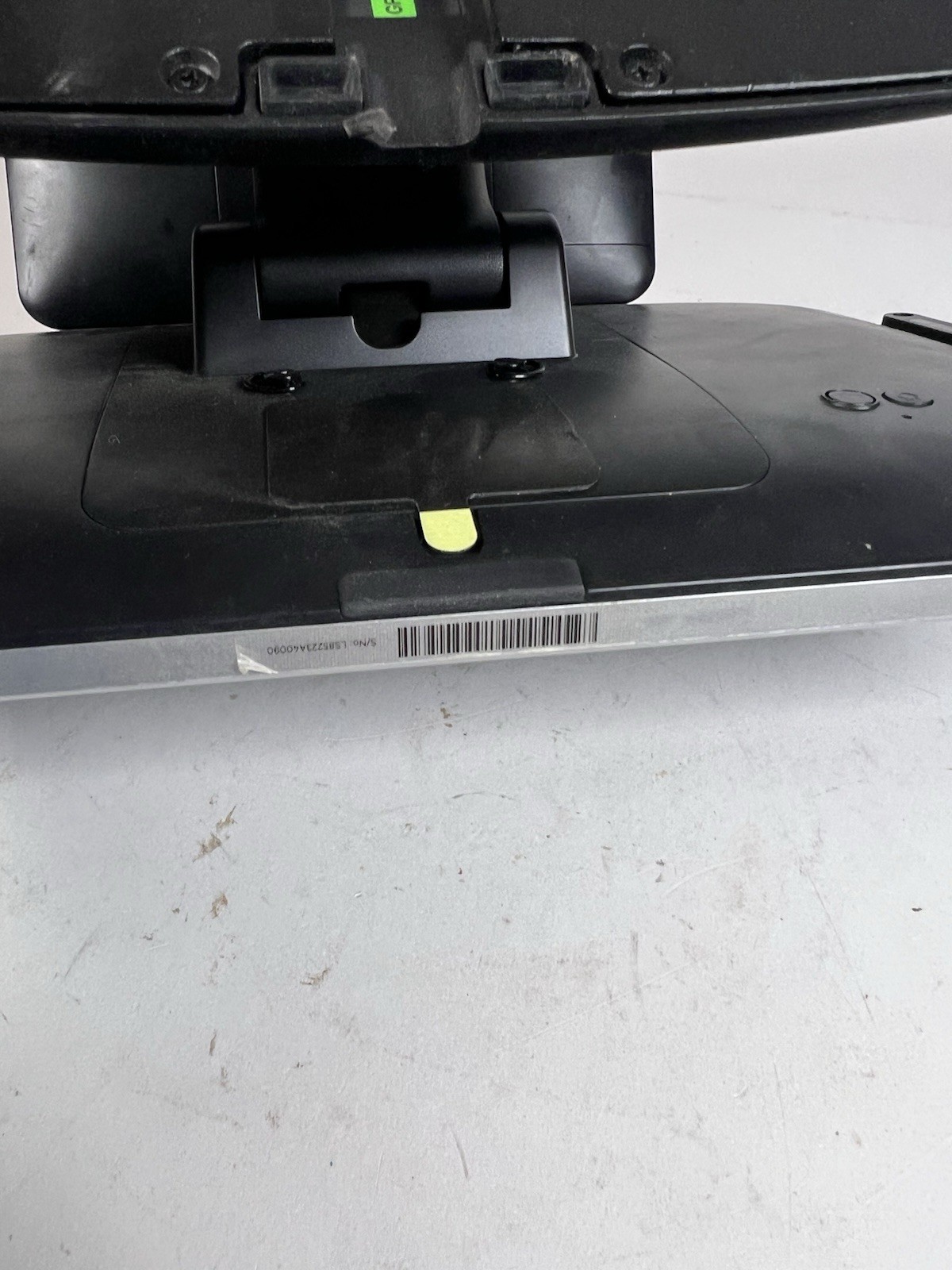 Toast Flex TT200 POS System Dual Display Screen - Replacement Unit Only - 2