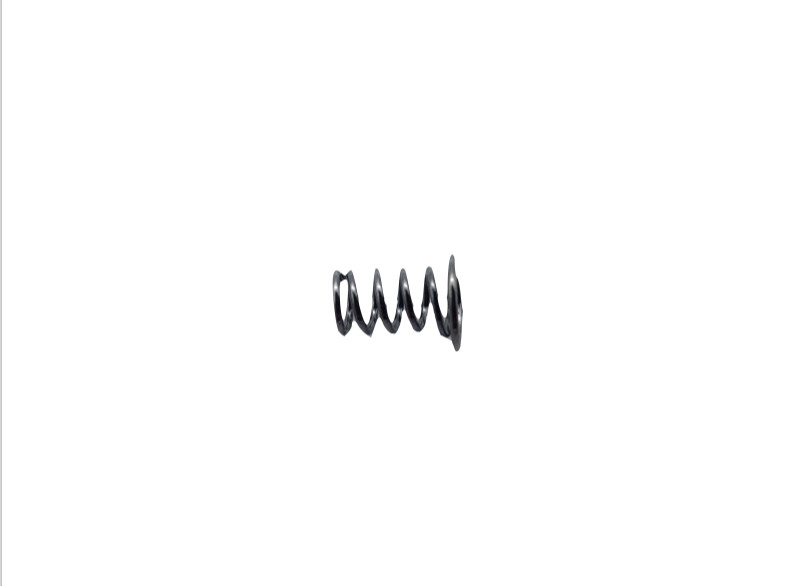 Mavic 2 8330F Quick Release Folding Propeller Spring