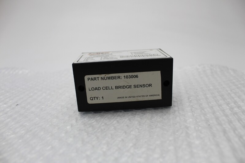 CALEX 460-115 SENSOR NSNP