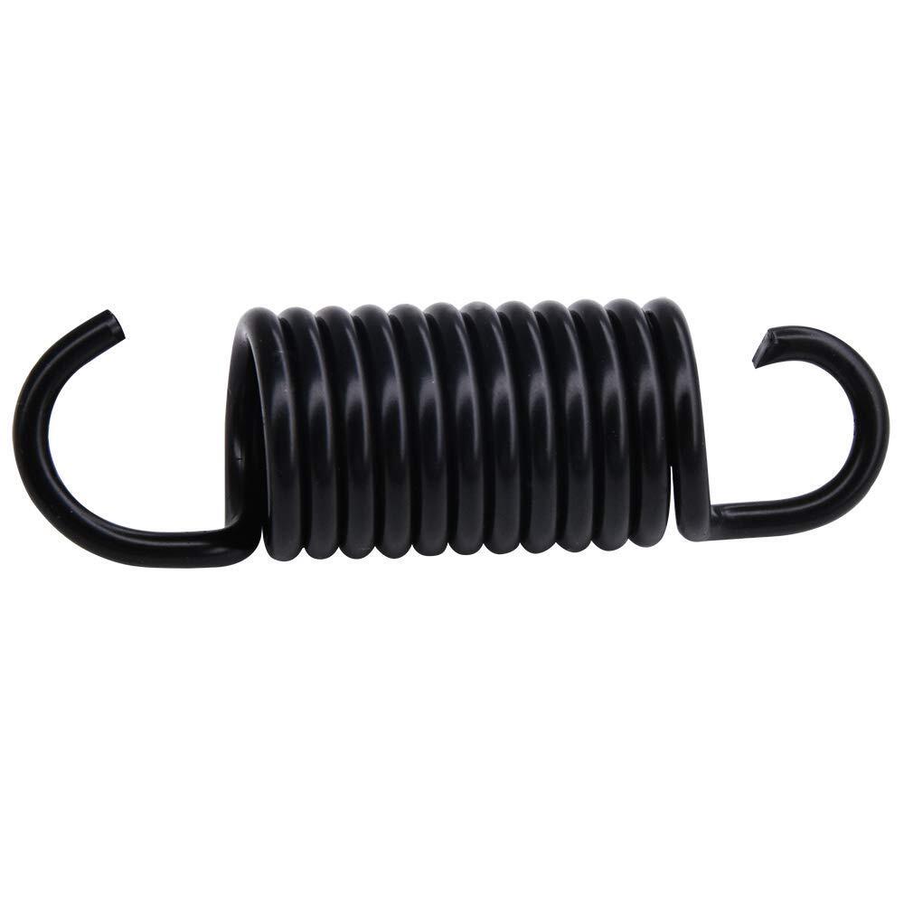 2-1/2 inch (Pack of 8) Furniture Replacement Springs for Recliner Sofa Trundle B