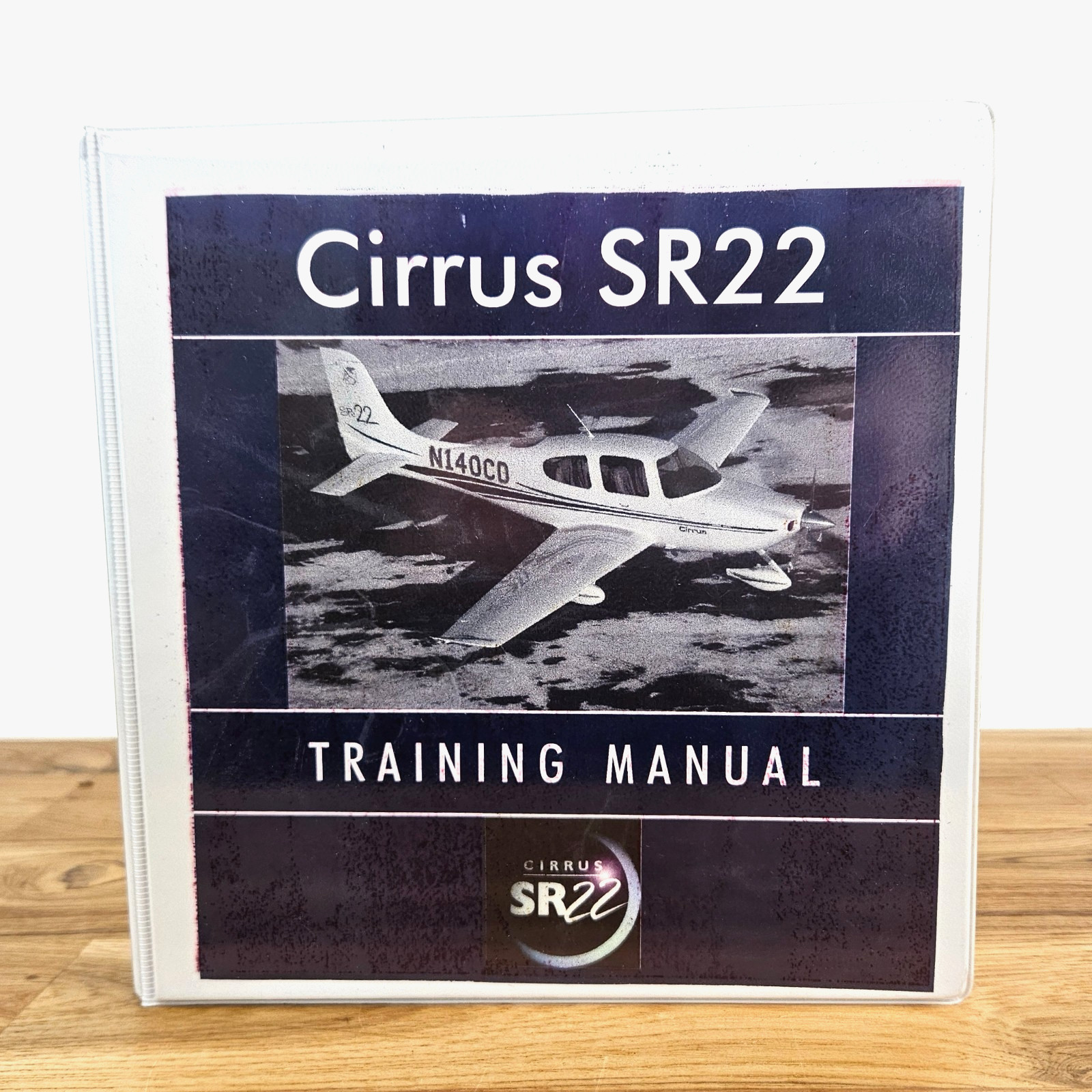 Cirrus SR22 Training Manual/Flight Operations - Wings Aloft