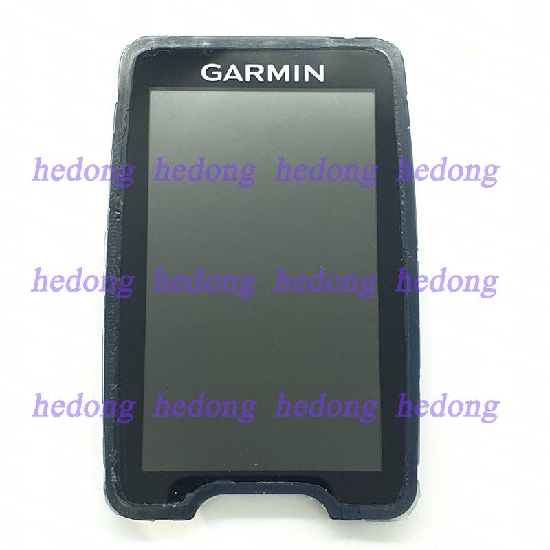 GARMIN STRIKER Plus 4 LCD Display Screen（ Only lcd）