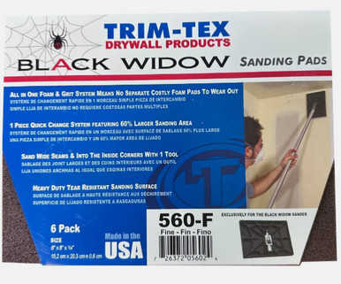 TRIM-560F