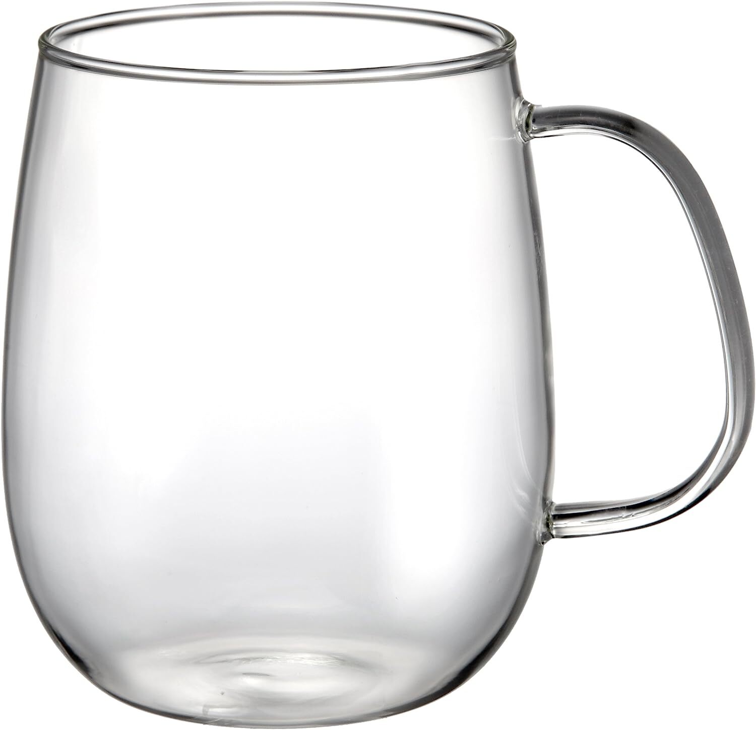 Kinto (Kinto) UNITEA Cup 550ml 8292