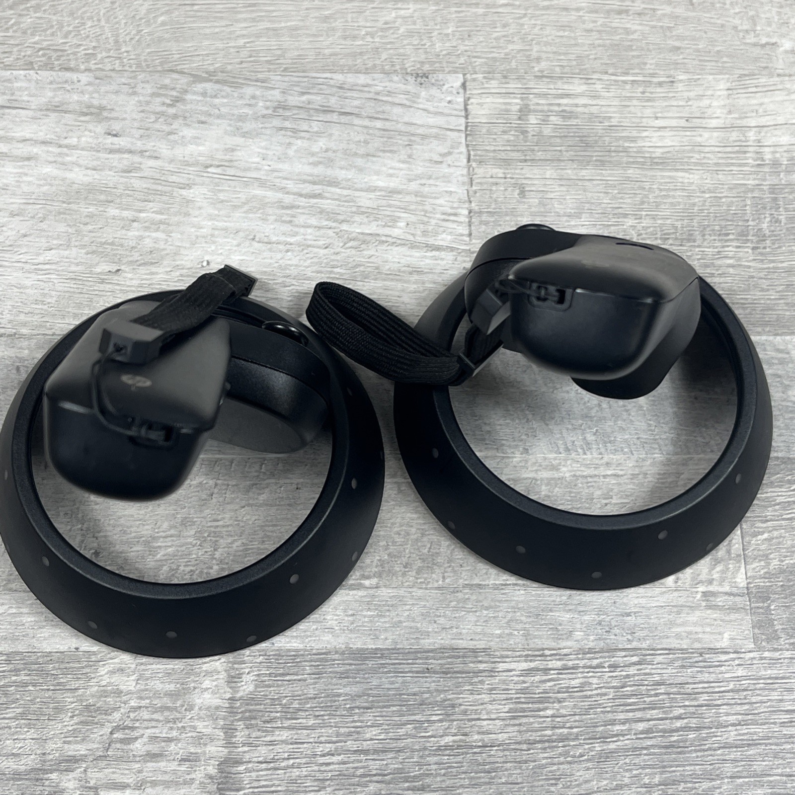 HP Windows Virtual Mixed Reality Controllers 938832-0 TPC-Q044 Right & Left EUC