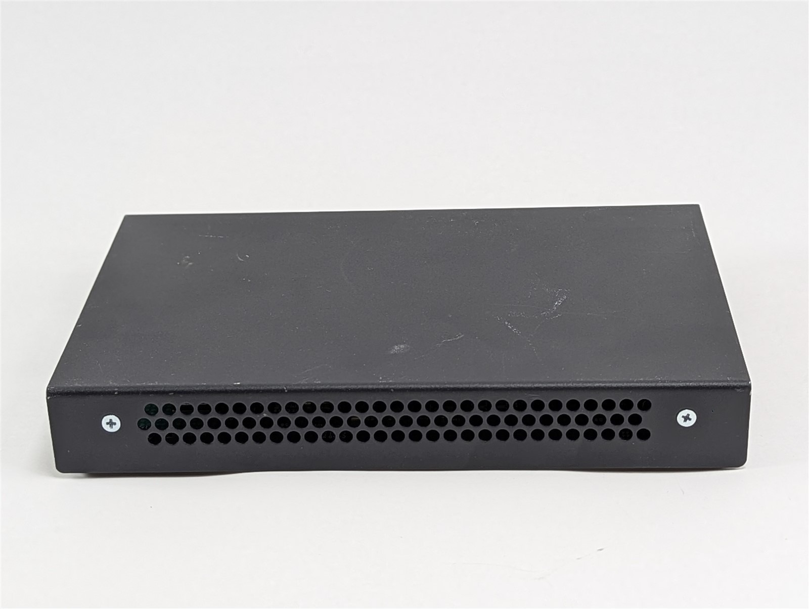 Avocent HMIQDHDD HMX DVI LAN Computer Interface Module 5V Unit Only