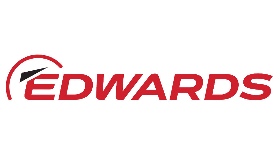 869-WPB EDWARDS