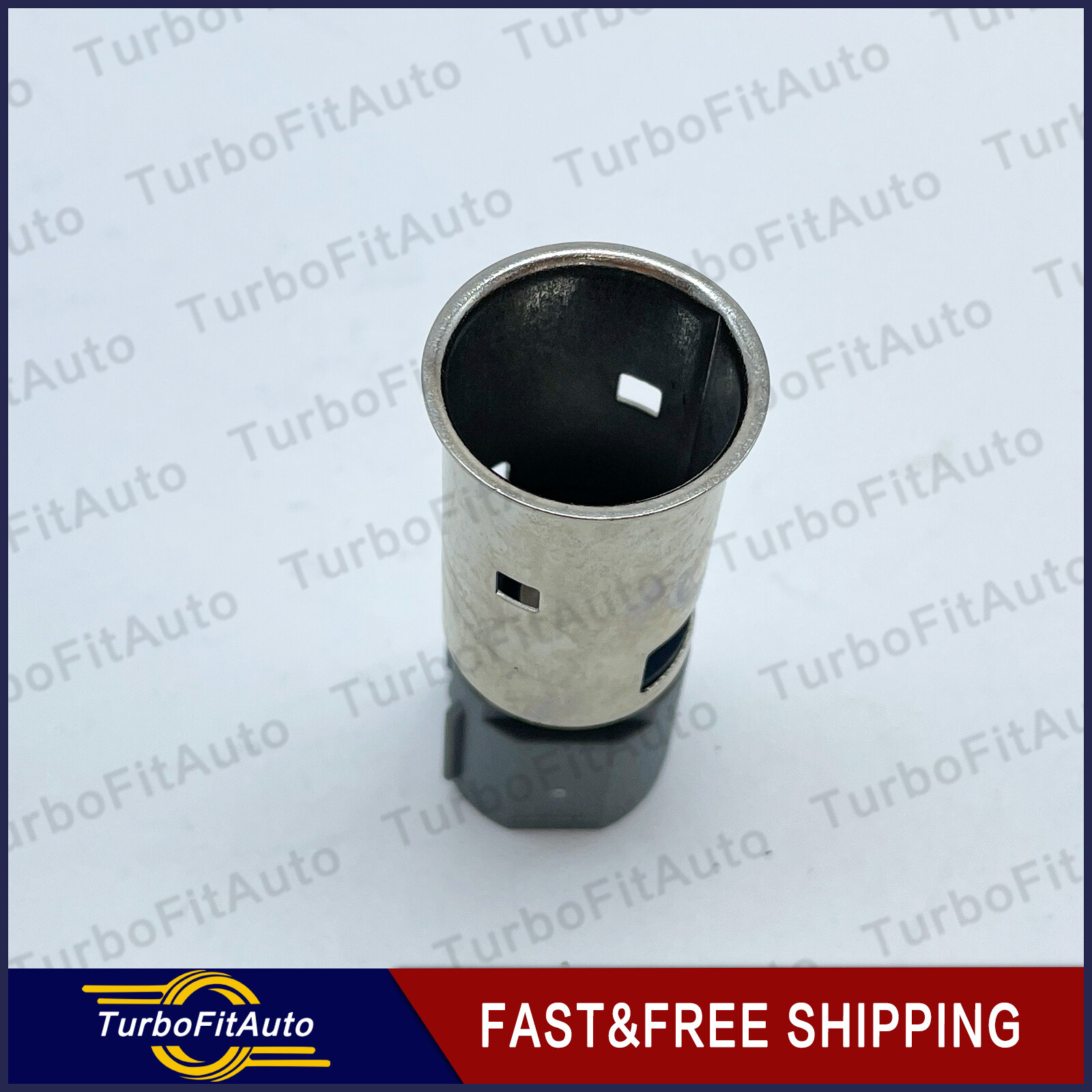 12V Lighter Auxiliary Power Outlet Socket & Removal Tool for Dodge Ram 1500 2500
