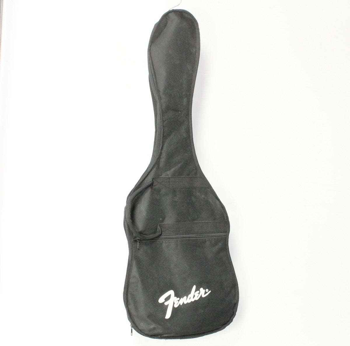 Fender Japan AST-80M DS Modified