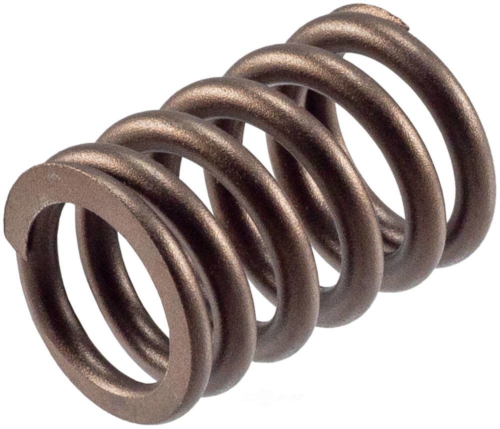 Engine Valve Spring-Stock Melling VS-970