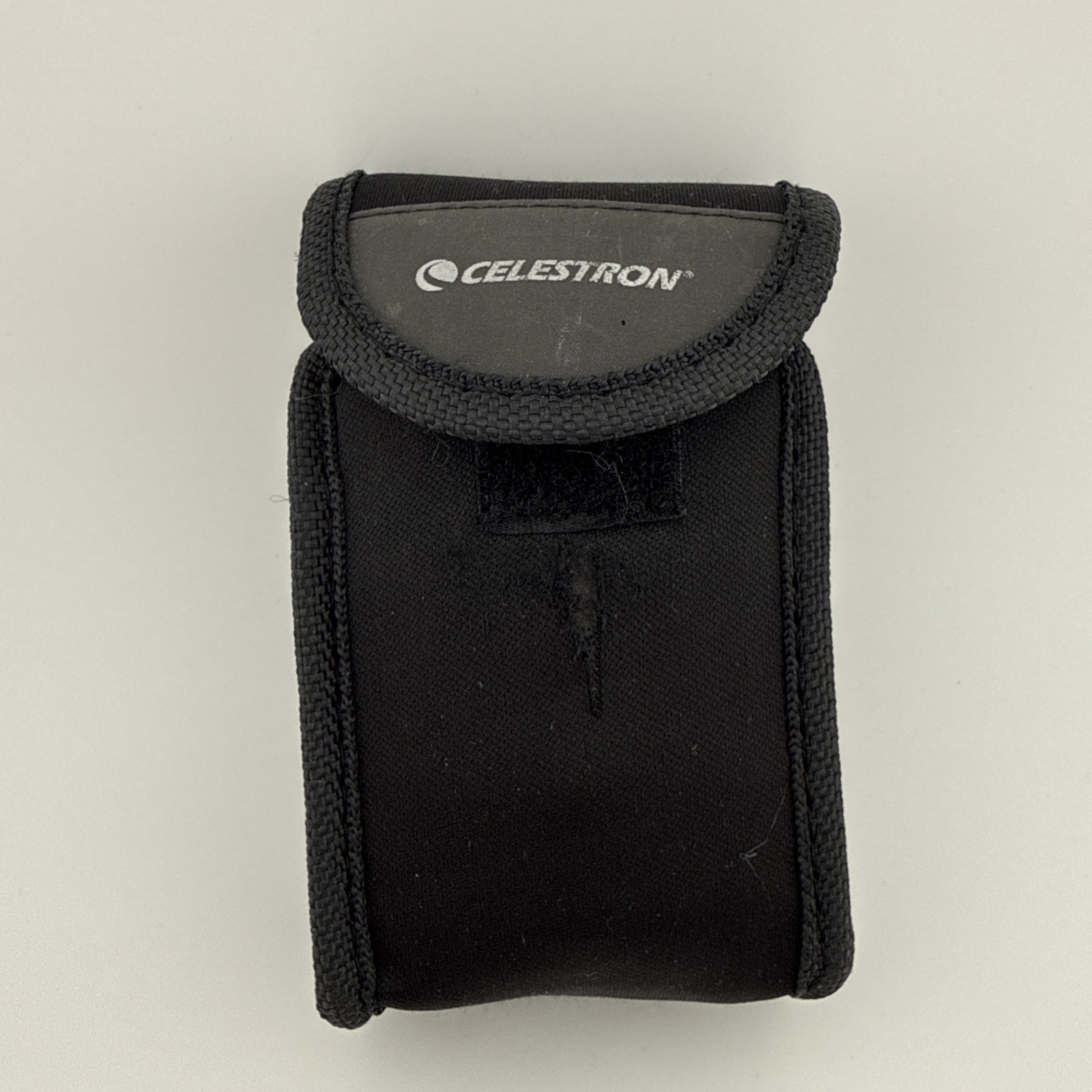 Celestron Upclose G2 8x Magnification 8×21mm Water Resistant Hiking Binoculars