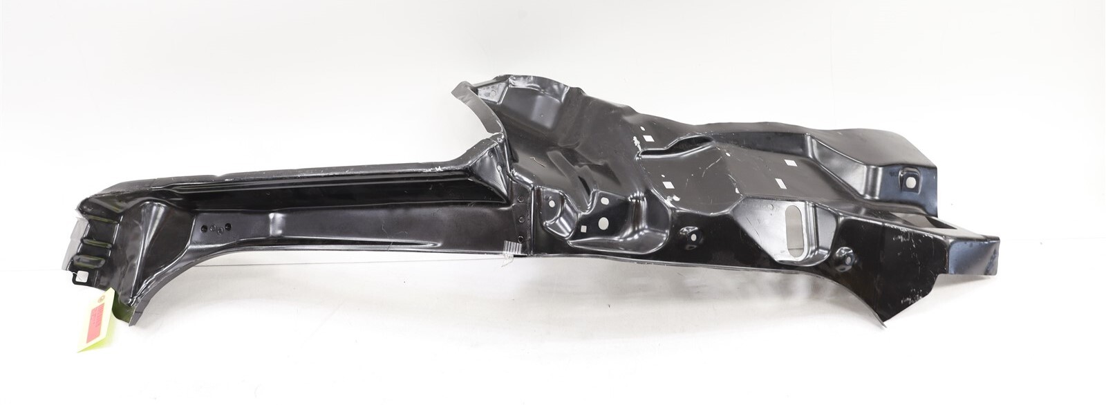 NEW OEM Ford Rear Quarter Panel Gutter Right FT4Z-5845114-A Ford Edge 2015-2018