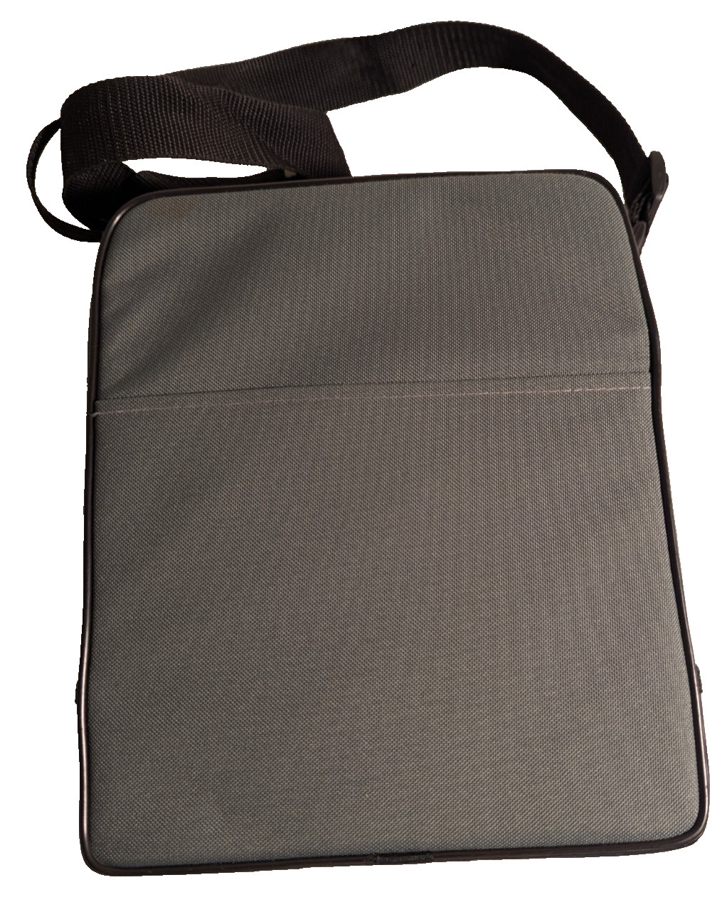 Vintage Point Professional Camera Bag , Classic