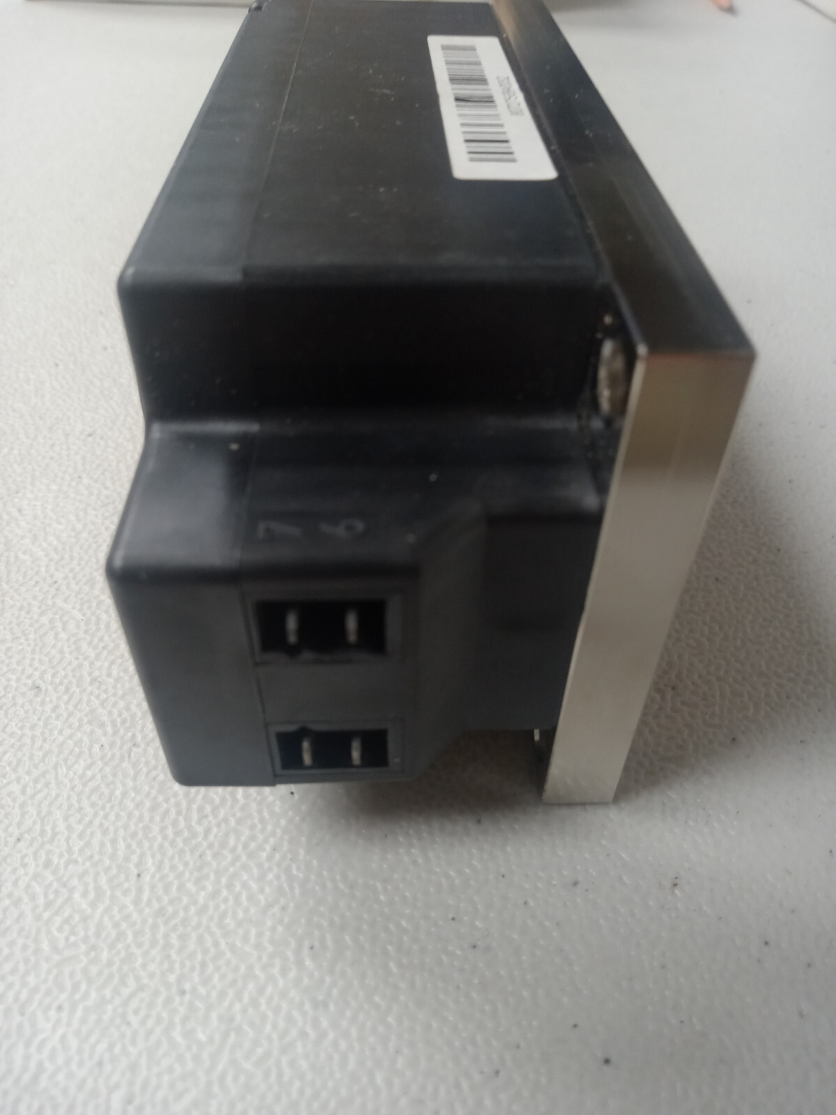 THRISTOR MODULE TT310N20KOF