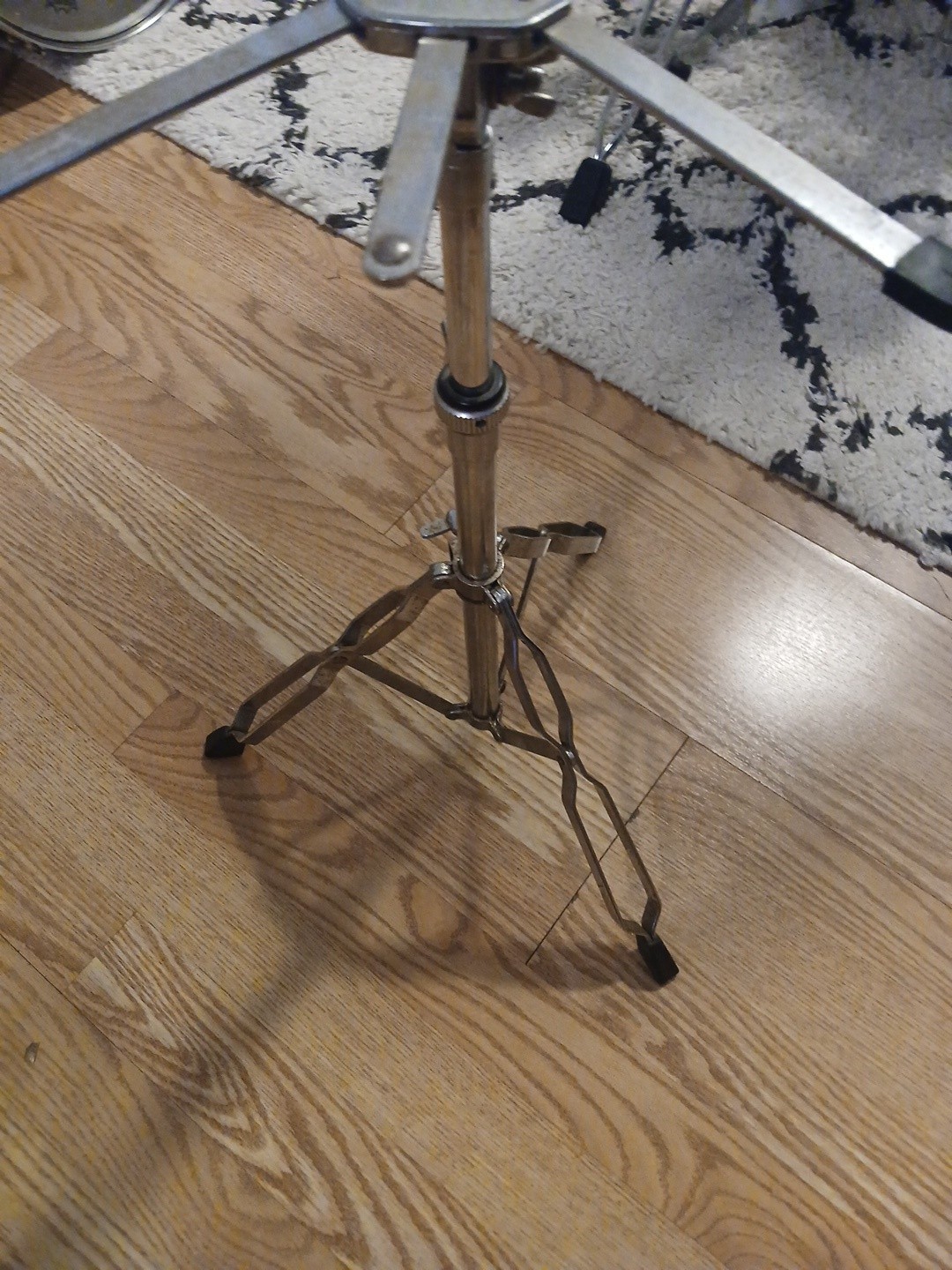 Snare Drum Stand