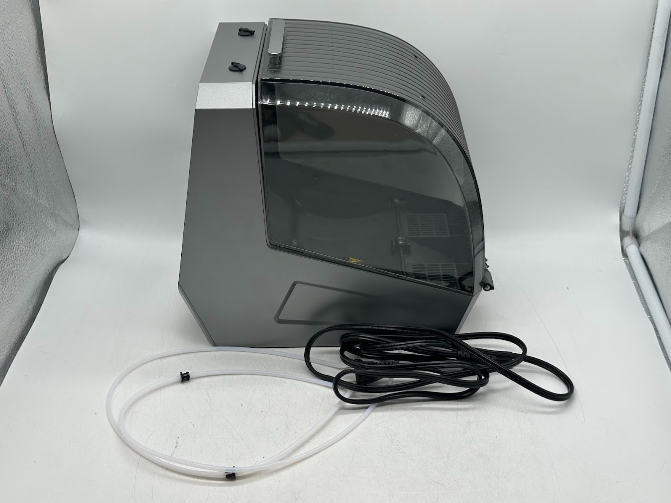 Creality Space Filament Dryer