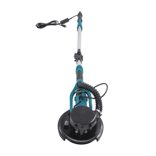 Ceiling Wall Sander Variable Speed Drywall Dustless Electric Sanding Machine