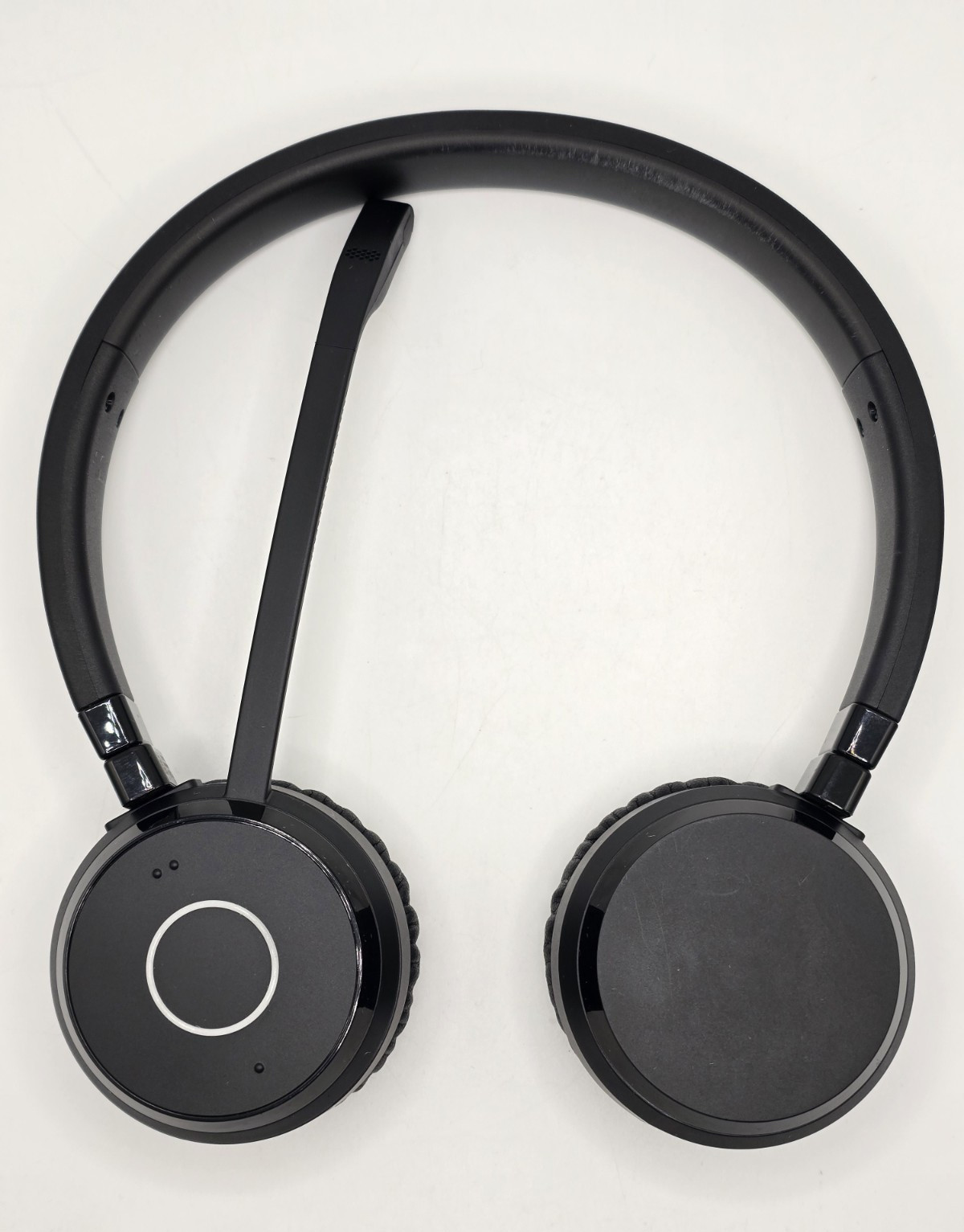 Jabra Evolve 65 TE USB-A MS Stereo Wireless Headset 6699-833-309