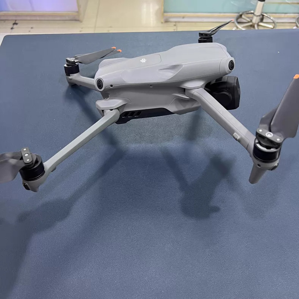 Genuine DJI Air 3 Drone - No Battery/No Controller - No Tariffs