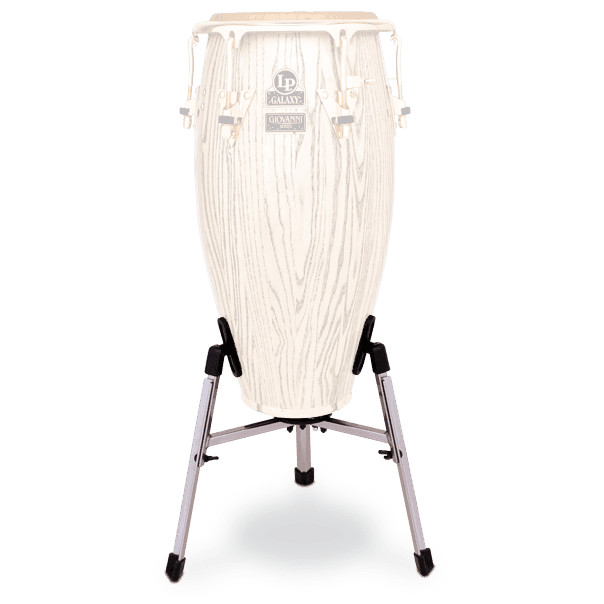 LP Futurelite Ii Conga Stand