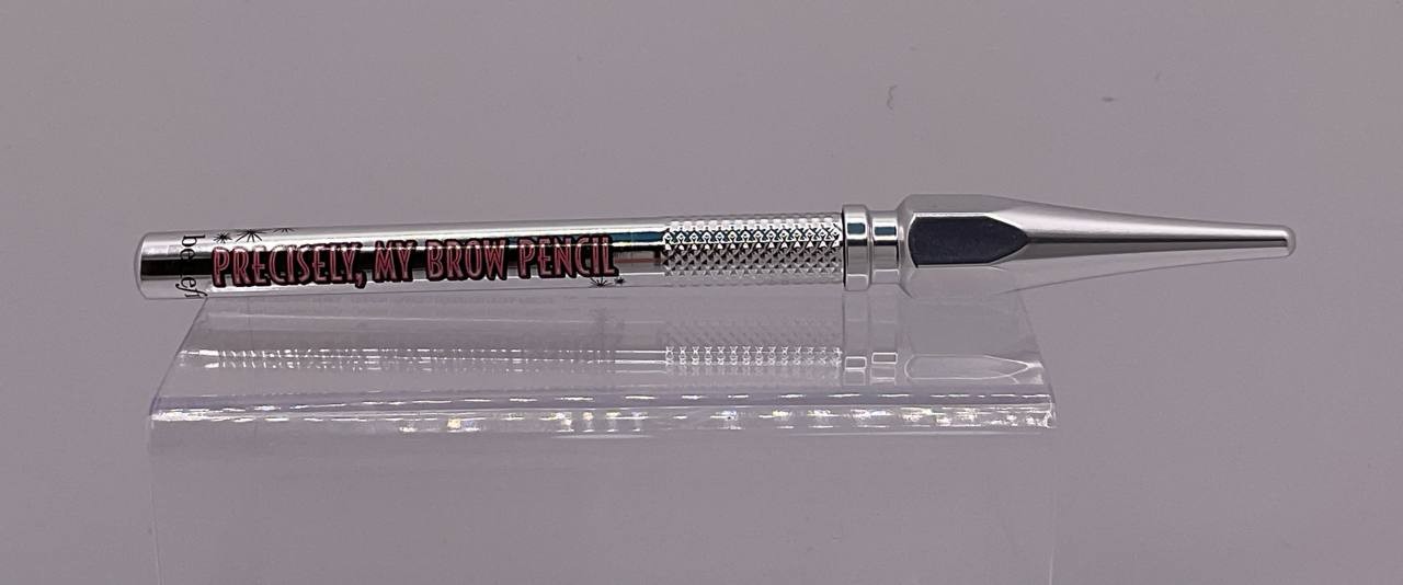 Benefit Precisely My Brow Pencil Ultra-Fine Defining Shade 2.75 Eyebrow Makeup