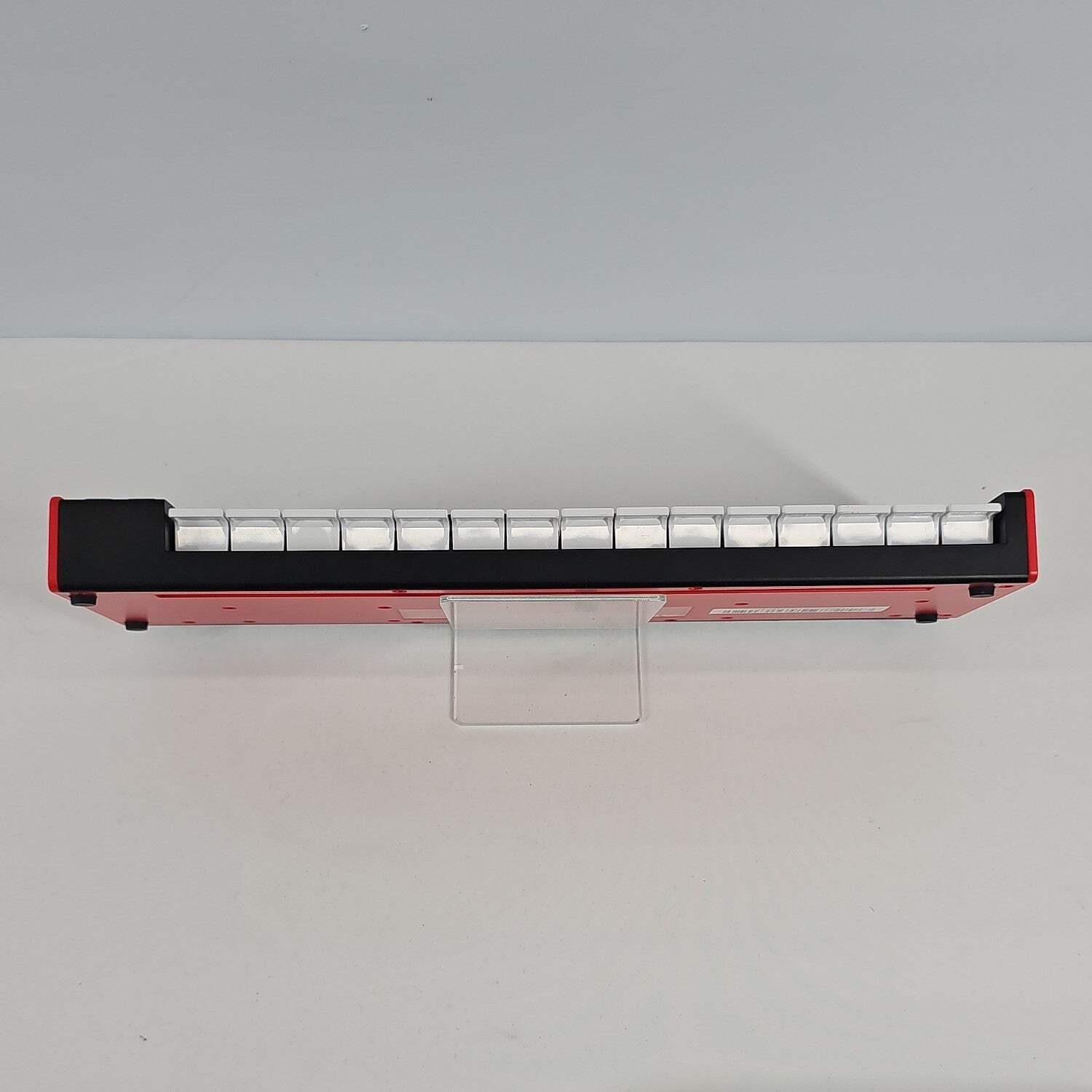 Akai Professional LPK25 25-Key USB MIDI Keyboard Controller