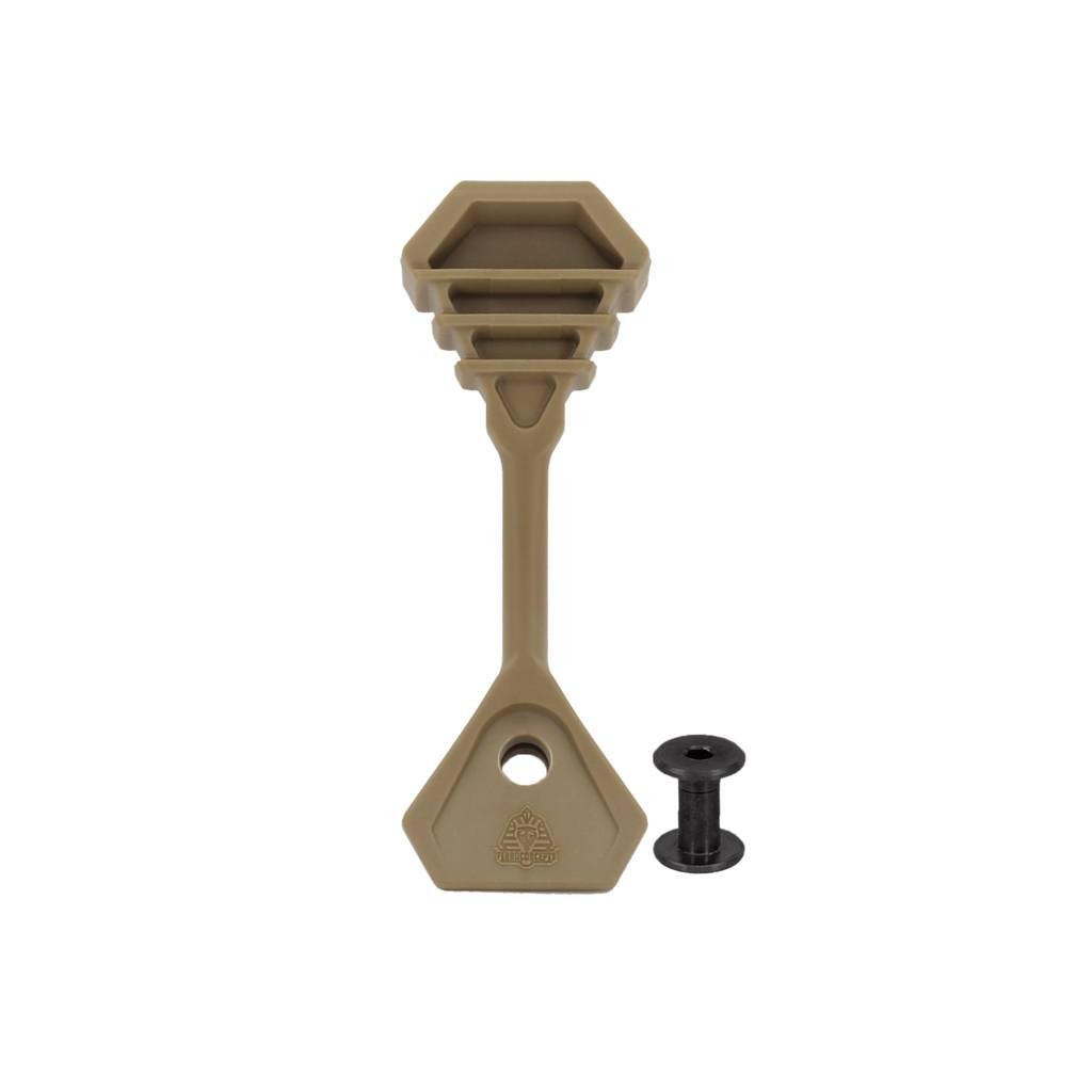NEW Ferro Concepts SLINGSTER® Sling Pull Tab Kit FC-HW-PULTK1-NS-