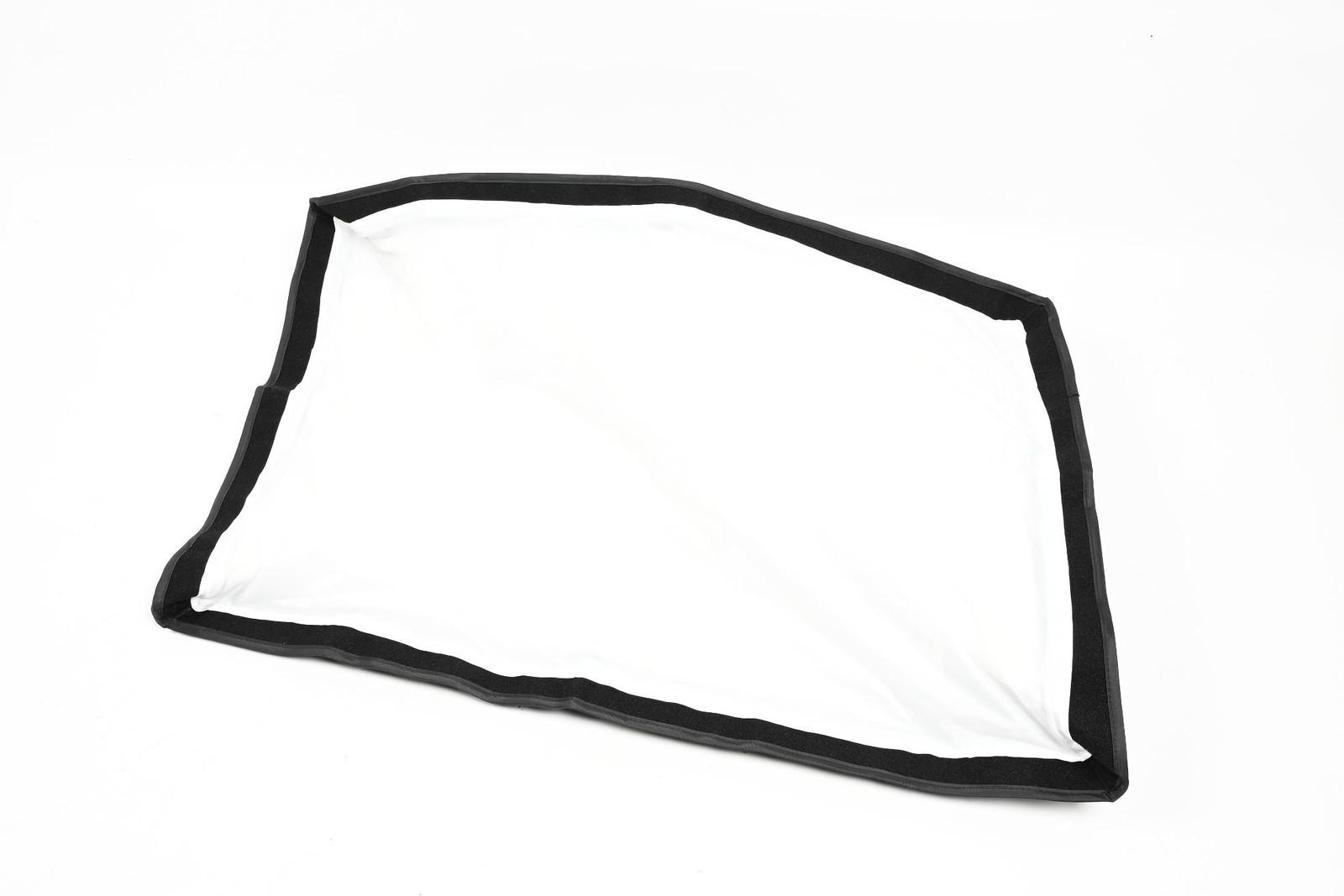 Profoto RFi Rectangular Softbox 2x3' (60x90cm) #440