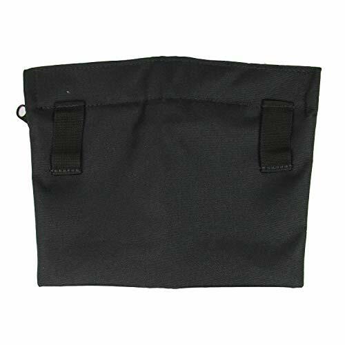Roo Pouch