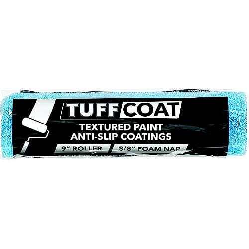Pettit Tuff Coat 9" Textured #P9001
