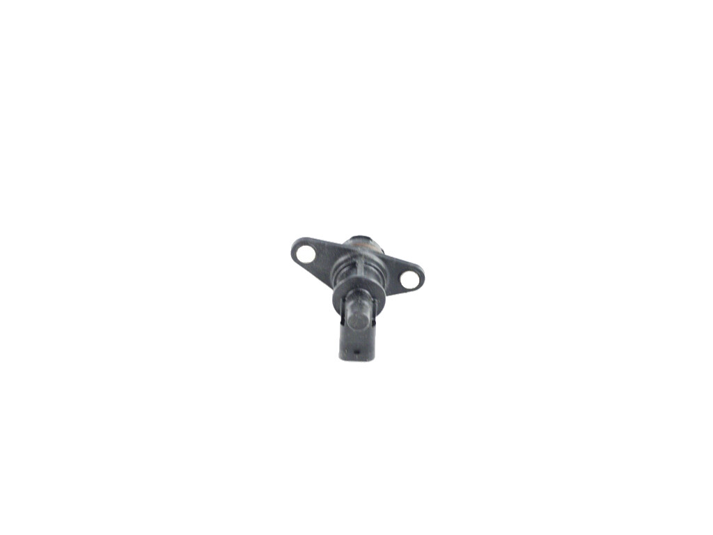Transfer Case Range Position Sensor Mopar 68402289AA