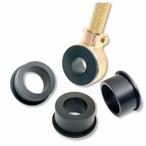 JOES Racing Products 11915 Sway Bar Bushing - 1-1/4" ID x 2-1/8"
