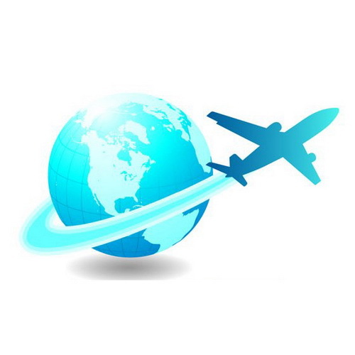 Tracking NO  shipping cost