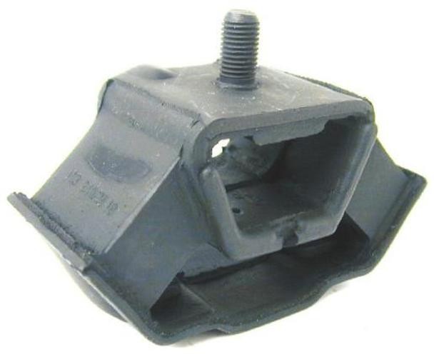 URO Parts 1232402518 Transmission Mount